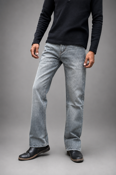 CLASSIC TOKYO BOOTCUT