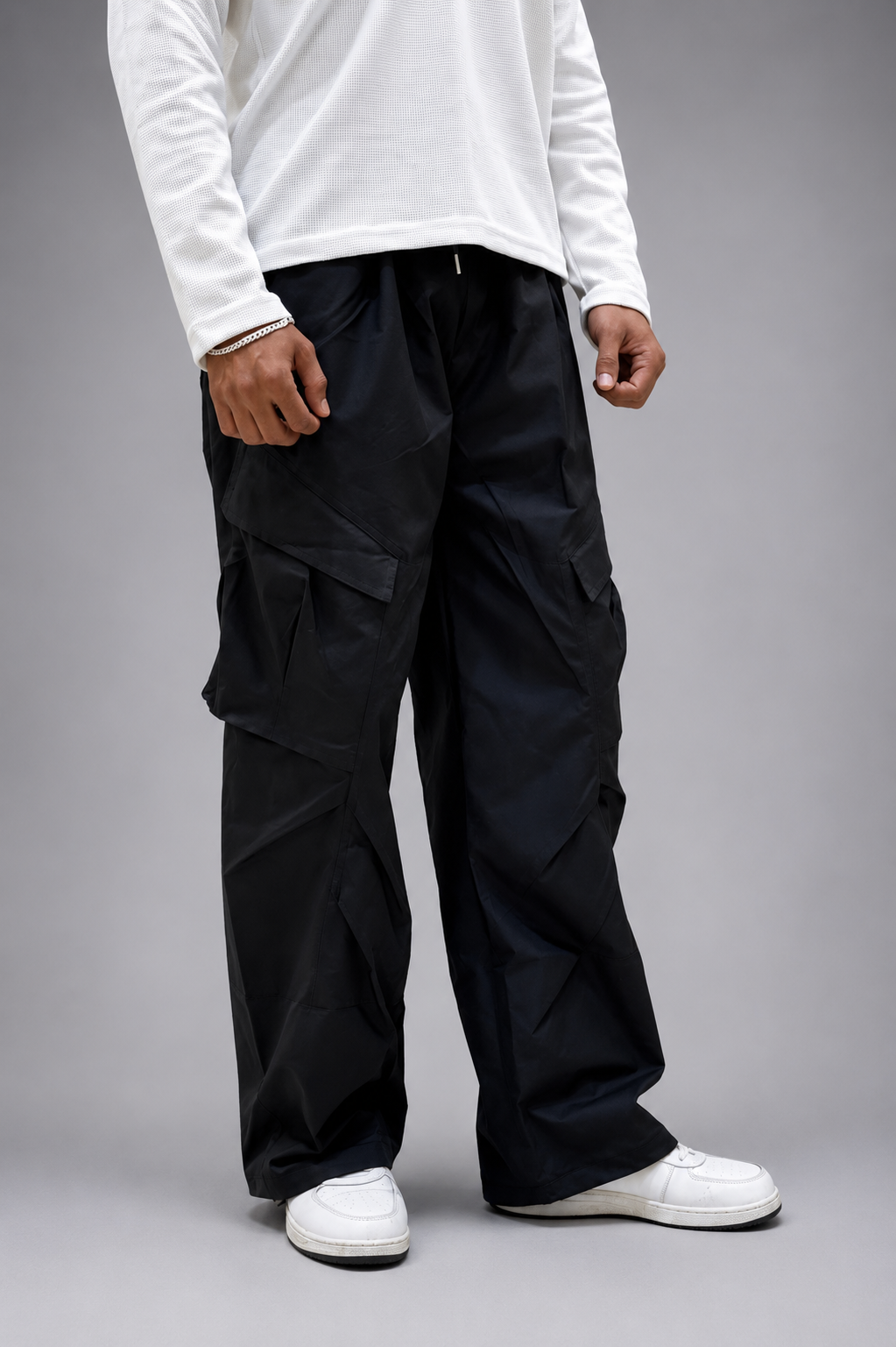 Shadowline Cargo Pants