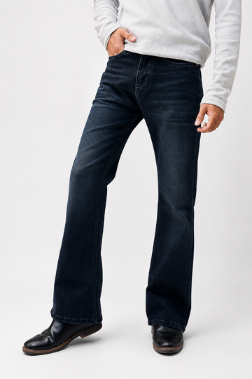 INKSTONE BOOTCUT