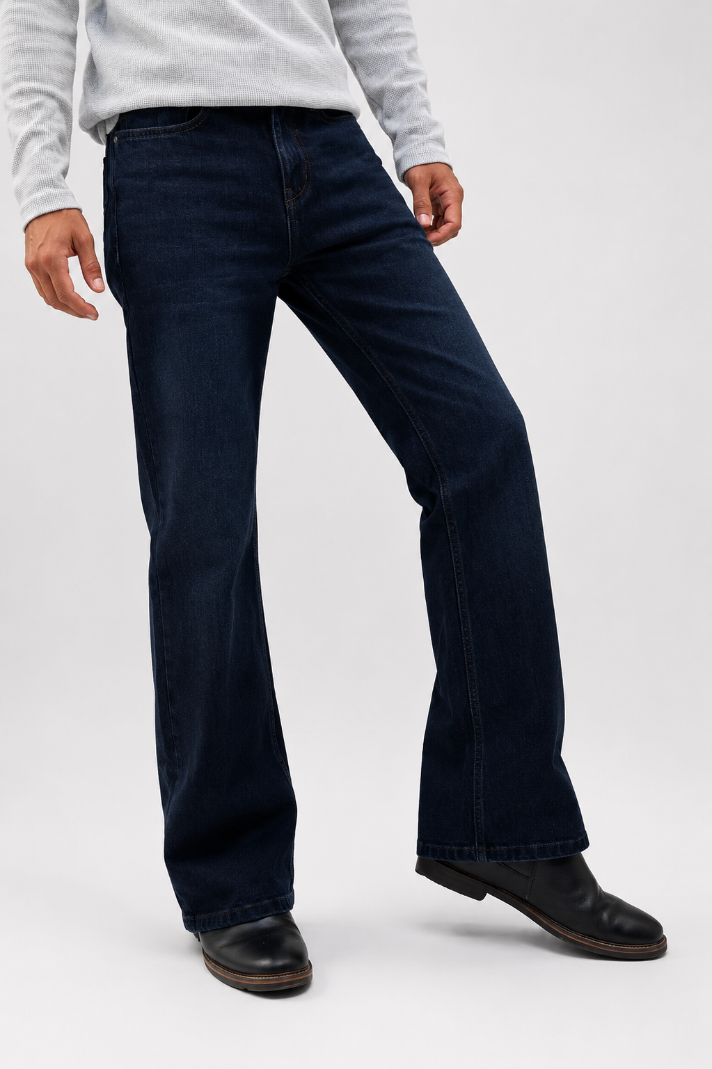 INKSTONE BOOTCUT