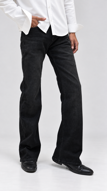 Midnight Bootcut