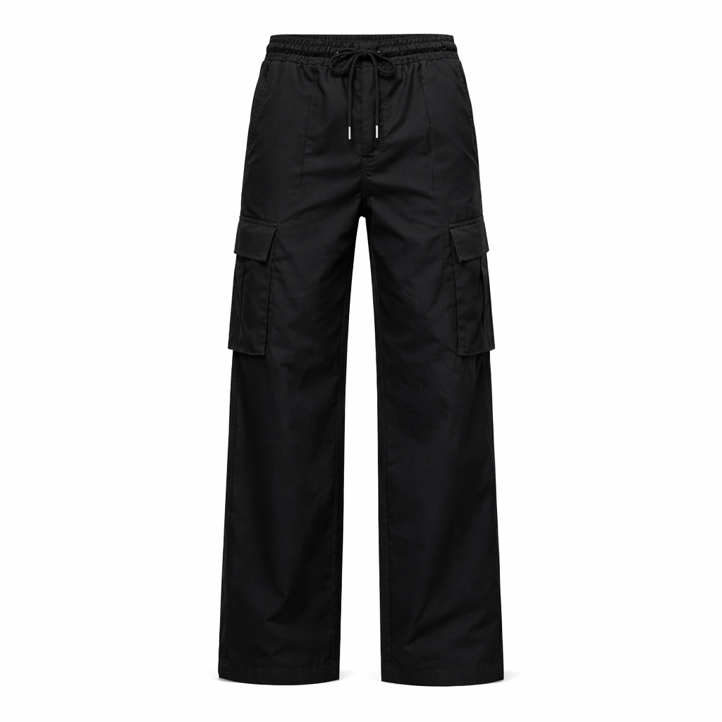 Shadowline Cargo Pants