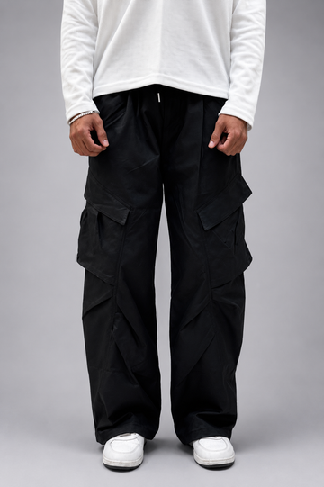 Shadowline Cargo Pants