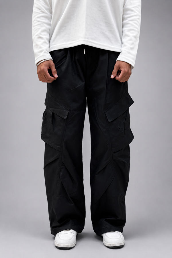 Shadowline Cargo Pants