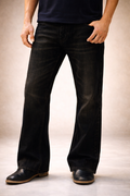 Midnight Bootcut